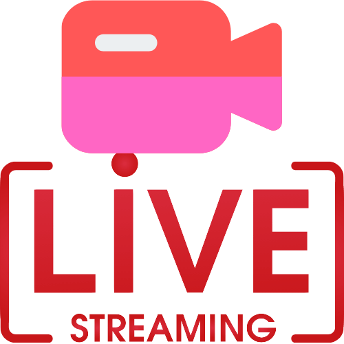 Shemaleshow